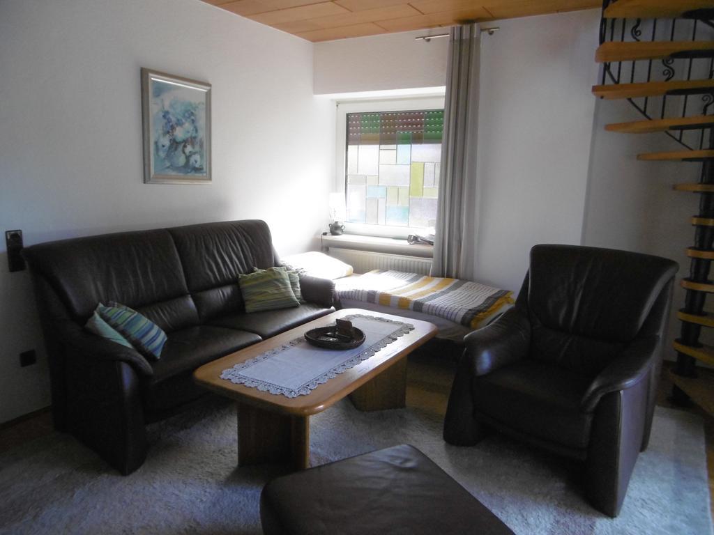 Wotan Apartment ดุสเซลดอร์ฟ ภายนอก รูปภาพ